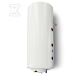 WYMIENNIK SGW(S) NEPTUN KOMBI EL 120L PR