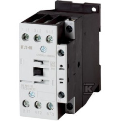 DILM17-10(400V50HZ,440V60HZ) STYCZN
