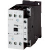 DILM17-10(400V50HZ,440V60HZ) STYCZN