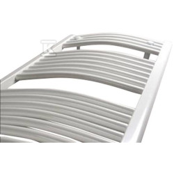 GRZ.DR.PBT-180/060 922W ONNLINE ŁUKOWA