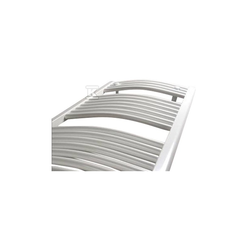 GRZ.DR.PBT-180/060 922W ONNLINE ŁUKOWA