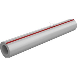 RURA PN20 STABI GLASS 63 PP