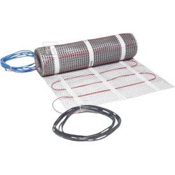 MAT.DEVIHEAT 150S -150W/M2 150W 0,5MX2M