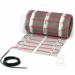 DEVICOMFORT 150T 1350W 230V 0.5X18M