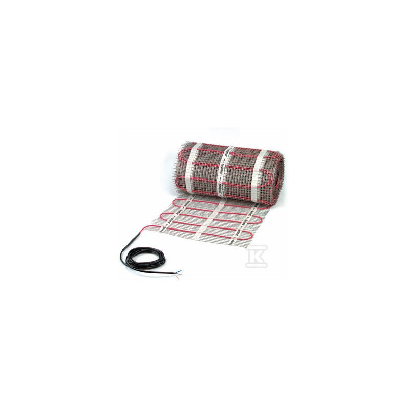 DEVICOMFORT 150T 1350W 230V 0.5X18M