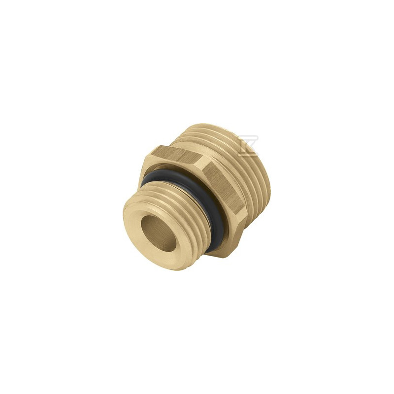 NYPEL DO ROZD.Z USZCZ O-RING-G3/4"×G1/2