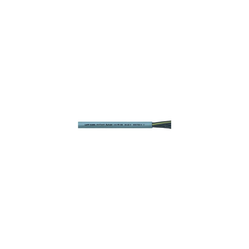 OLFLEX CLASSIC 110 2X1