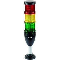 SL7-100-L-RYG-24 LED KOLU.SYGN.SL7 KOMPL