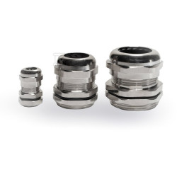 MPG-42 IP68 DŁAW+NAKRĘT.32-38MM MOSIĄ