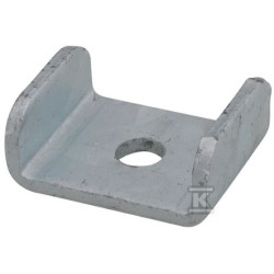 BIS PODKŁADKA U 42X11.0 STRUT OGN