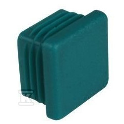 BIS ZAŚLEPKA WM2 DO SZYN