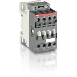 AF09-30-10-11-STYCZNIK 24-60VAC,20-60VDC