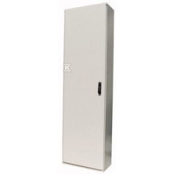 BP-F-800/17/3-P-STOJĄCA Z DŹWIGNIĄ,IP