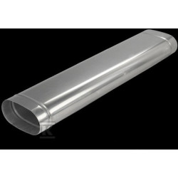 OWAL 10/22  RURA RP-L-1000 0,8MM