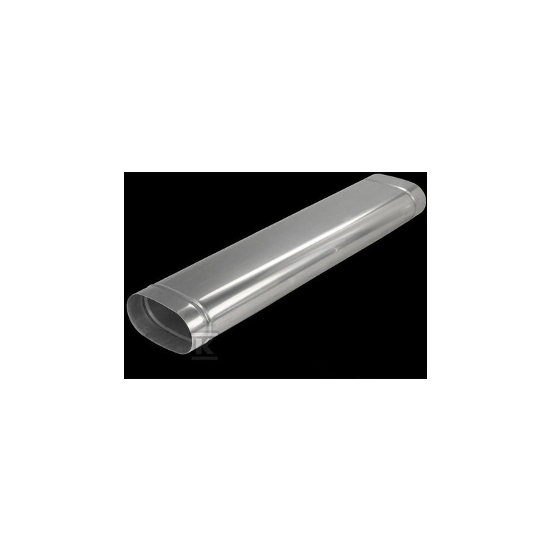 OWAL 10/22  RURA RP-L-1000 0,8MM