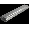 OWAL 10/22  RURA RP-L-1000 0,8MM