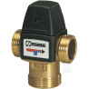 ZAWÓR TZM GZ 3/4" VTA322, 20-43C