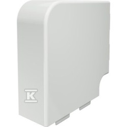 WDK HF60150RW KSZTAŁTKA NAROŻA PŁASKI