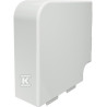 WDK HF60150RW KSZTAŁTKA NAROŻA PŁASKI