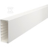 WDK60150RW KANAŁ INSTALACYJNY