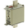 WK.NH 100A 500V GL/GG ROZ.00 PODW.WSKAŹ
