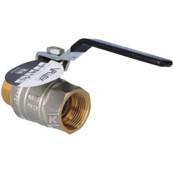 ZAWÓR KUL.1",GW/Z,TRYTON,DZ.ST.DŁAWIK