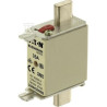 WK.NH 35A 500V GL/GG ROZ.000 PODW.WSKAŹ