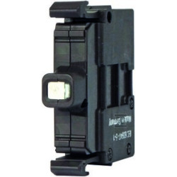 M22-LED230-W DIODA LED