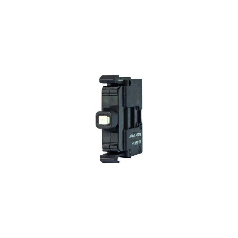 M22-LED230-W DIODA LED