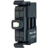 M22-LED230-W DIODA LED