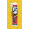 KLEJ USZ.HYBR.FIX ALL HIGH TACK 290ML-BI