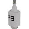 DII/GF 4A 500V (BIWTS) WKŁ.TOPIKOWA SZY