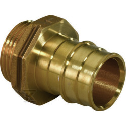 Q&E ZŁĄCZKA GZPL W 32-G1"MT