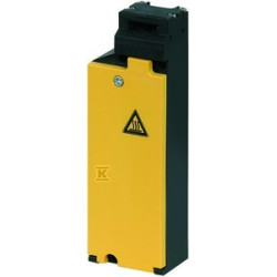 LS-S02-24DFT-ZBZ/X ŁĄCZ.KRAŃC.BEZPIEC