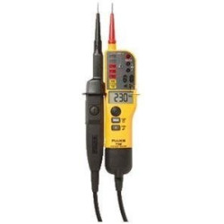 FLUKE-T150 TESTER   DWUPOLOWY