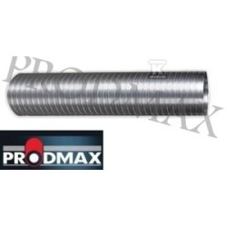 RURA ALUFLEX FI 120MM 3MB