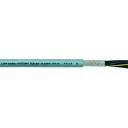 OLFLEX CLASSIC 115 CY 2X0,75