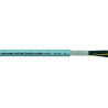 OLFLEX CLASSIC 115 CY 2X0,75