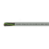JZ-500 21G0,75 500V