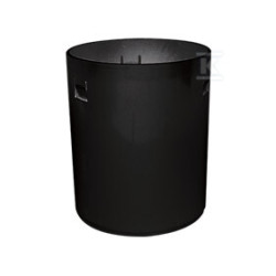 RURA TELESK.315X375 B/USZCZ. (BASIC 315)