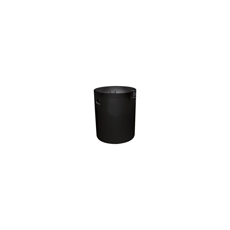 RURA TELESK.315X375 B/USZCZ. (BASIC 315)