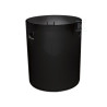 RURA TELESK.315X375 B/USZCZ. (BASIC 315)