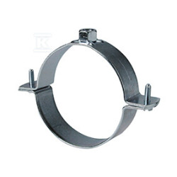 UCHWYT STALOWY 160 M10 GW QS