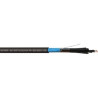 BIT 500 (ST) BLACK FR 2X1,0