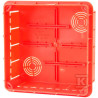 PP/T 7 (160X160X70) PUSZKA INST