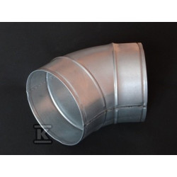 KOLANO 45/200   OCYNK