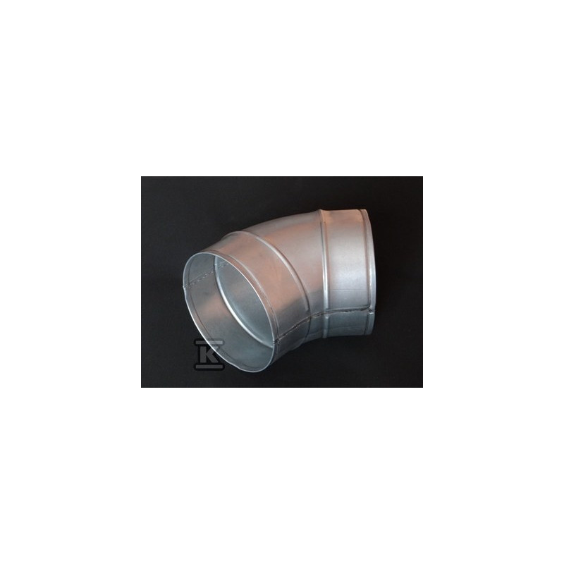 KOLANO 45/200   OCYNK