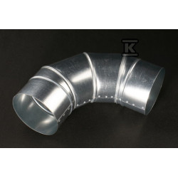 KOLANO 90/355   OCYNK