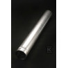 RURA PROSTA DN130 L-250