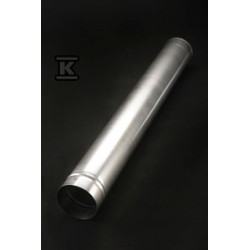RURA PROSTA DN110 L-500